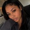 katt_rivers